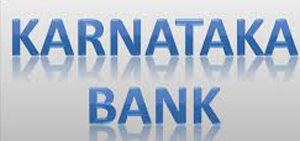 karnataka bank
